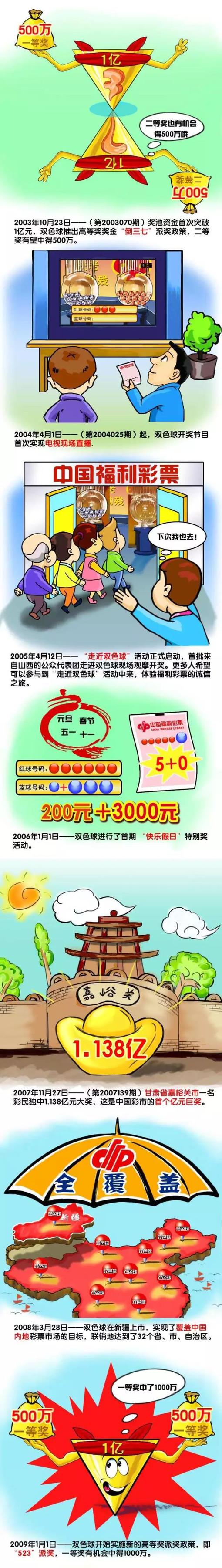 球员在今夏签下了一份新的长期合同，据说周薪达到了31.5万镑，但现在只打进了2球，滕哈赫也承认球员对自己的情况感到不满。